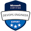 Microsoft Certified DevOps Engineer Expert
